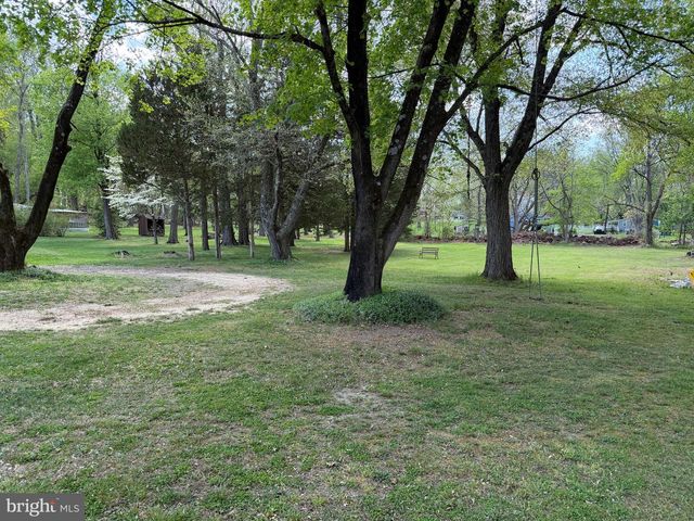433 JULIUSTOWN PEMBERTON RD, Juliustown, NJ 08042