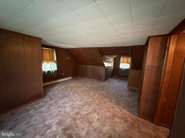 433 JULIUSTOWN PEMBERTON RD, Juliustown, NJ 08042