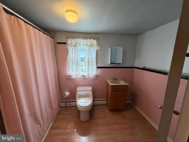 433 JULIUSTOWN PEMBERTON RD, Juliustown, NJ 08042