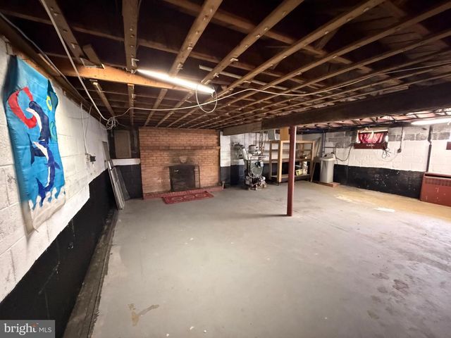 433 JULIUSTOWN PEMBERTON RD, Juliustown, NJ 08042
