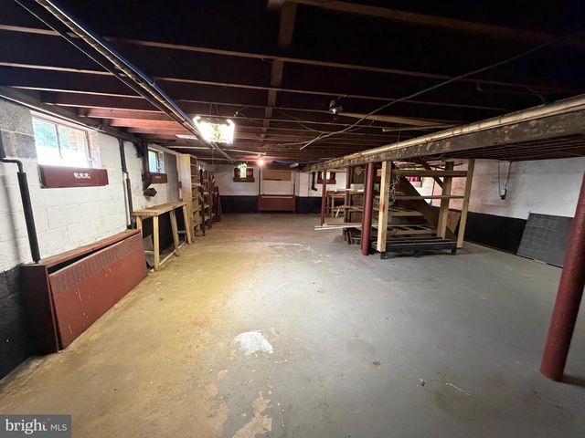 433 JULIUSTOWN PEMBERTON RD, Juliustown, NJ 08042