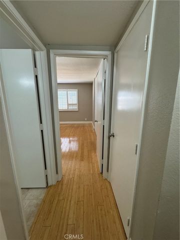 4037 S Ellesford, West Covina, CA 91792