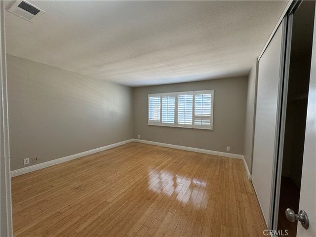 4037 S Ellesford, West Covina, CA 91792
