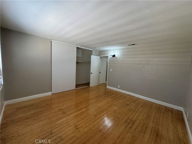 4037 S Ellesford, West Covina, CA 91792