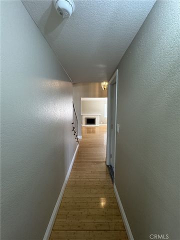 4037 S Ellesford, West Covina, CA 91792