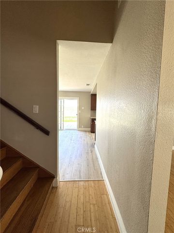 4037 S Ellesford, West Covina, CA 91792