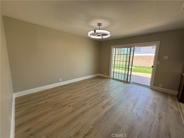 4037 S Ellesford, West Covina, CA 91792