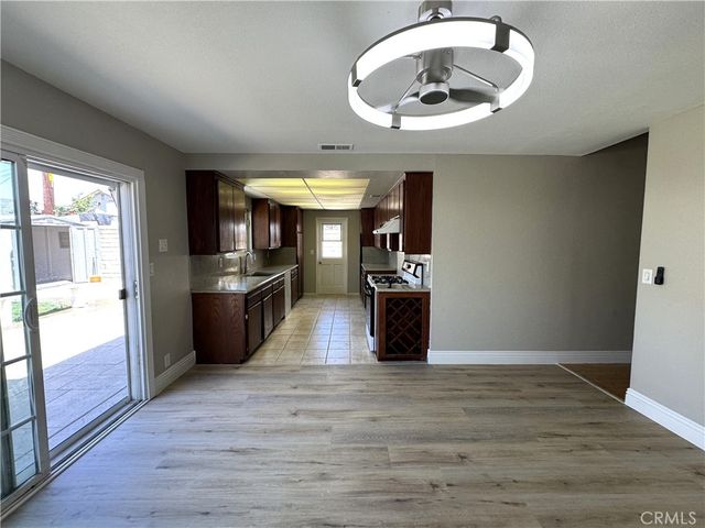 4037 S Ellesford, West Covina, CA 91792