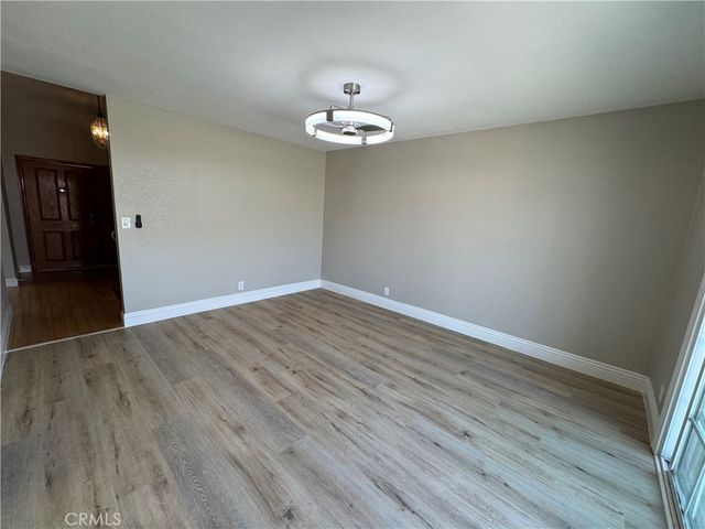 4037 S Ellesford, West Covina, CA 91792