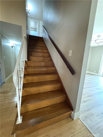 4037 S Ellesford, West Covina, CA 91792