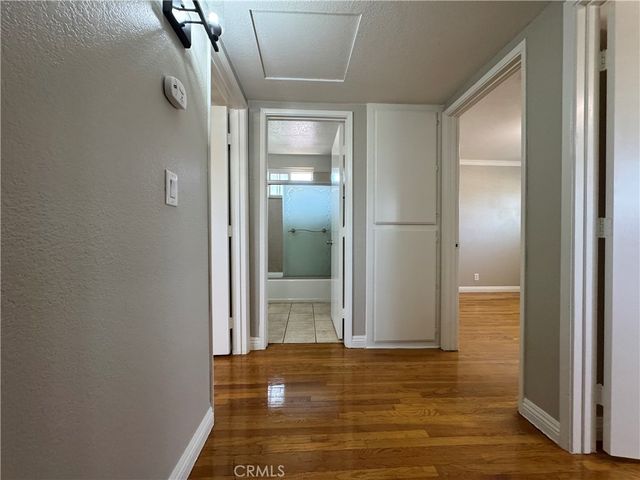 4037 S Ellesford, West Covina, CA 91792
