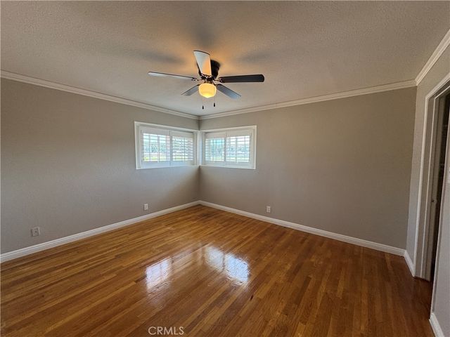 4037 S Ellesford, West Covina, CA 91792