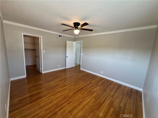 4037 S Ellesford, West Covina, CA 91792