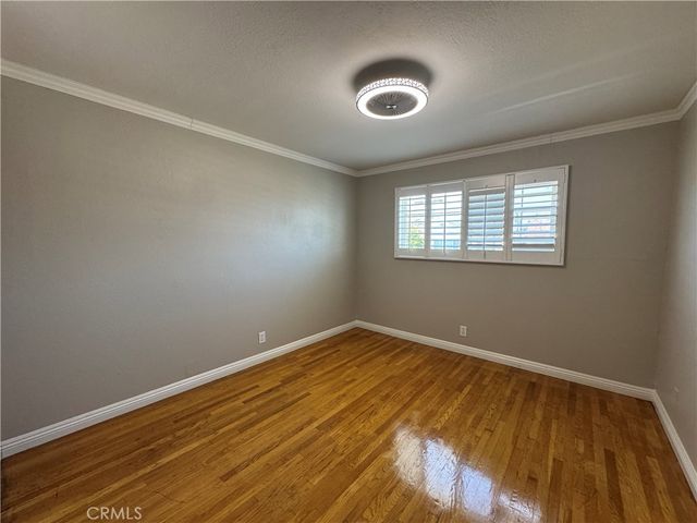 4037 S Ellesford, West Covina, CA 91792