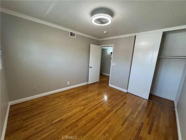 4037 S Ellesford, West Covina, CA 91792