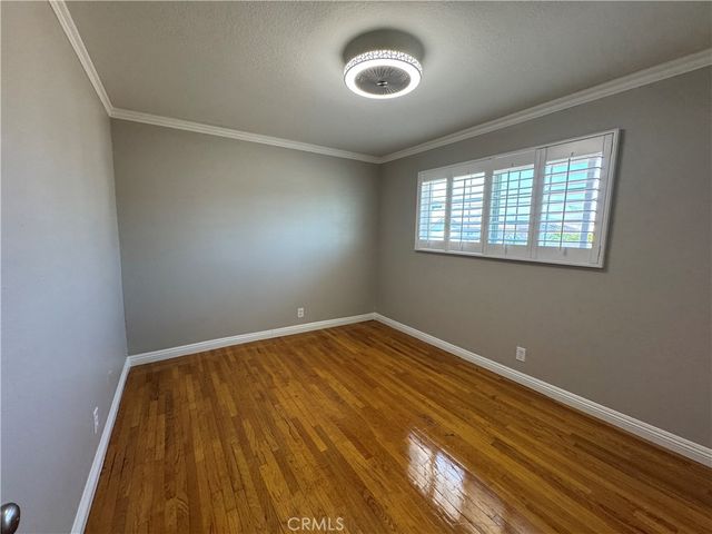 4037 S Ellesford, West Covina, CA 91792
