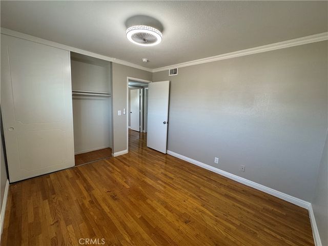4037 S Ellesford, West Covina, CA 91792