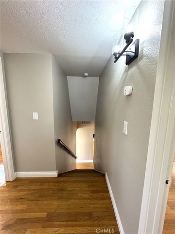 4037 S Ellesford, West Covina, CA 91792