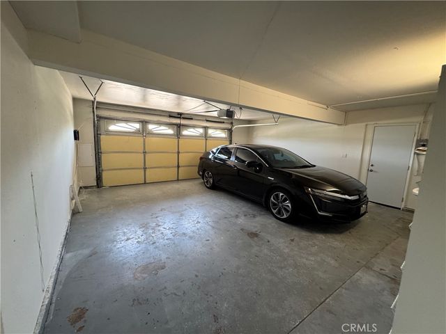 4037 S Ellesford, West Covina, CA 91792