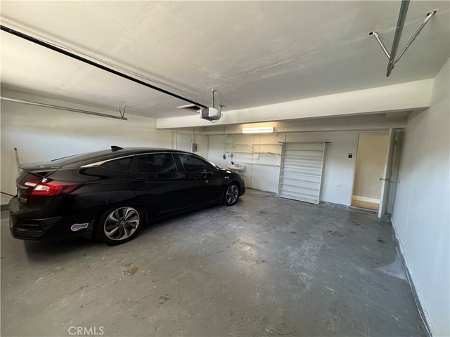 4037 S Ellesford, West Covina, CA 91792