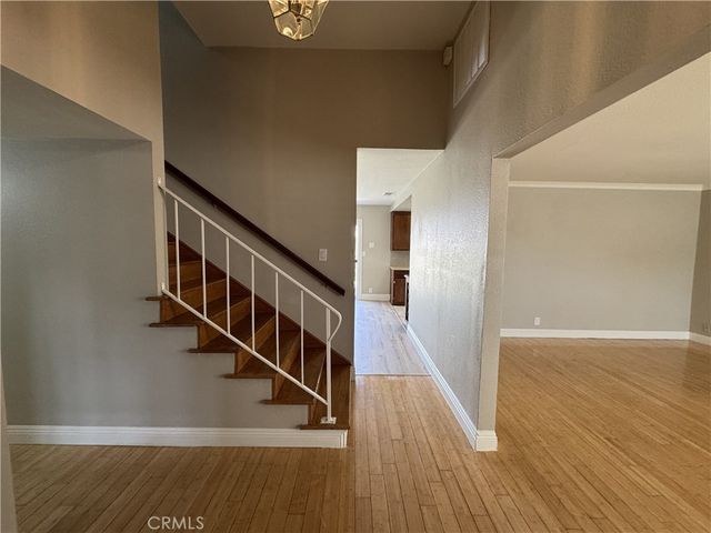 4037 S Ellesford, West Covina, CA 91792