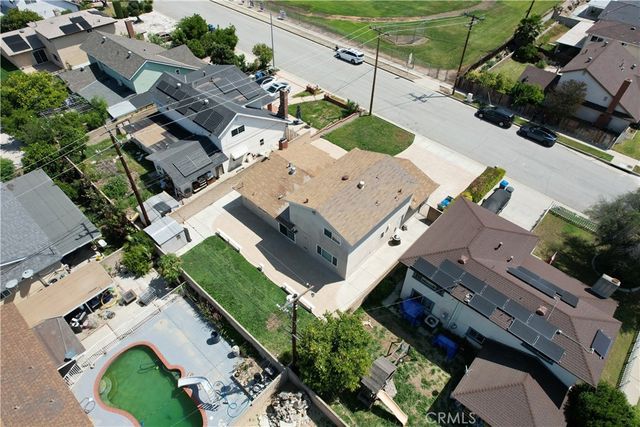 4037 S Ellesford, West Covina, CA 91792