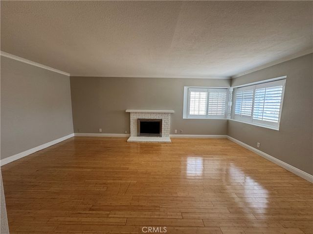 4037 S Ellesford, West Covina, CA 91792