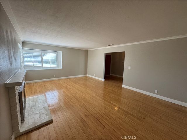 4037 S Ellesford, West Covina, CA 91792