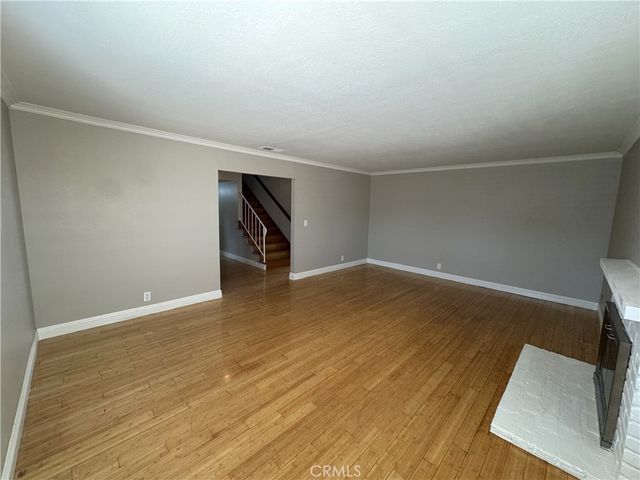 4037 S Ellesford, West Covina, CA 91792