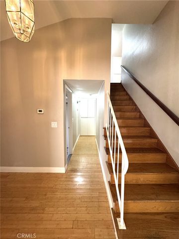 4037 S Ellesford, West Covina, CA 91792