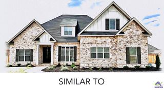 311 Willowbrook Lane, Kathleen, GA 31047