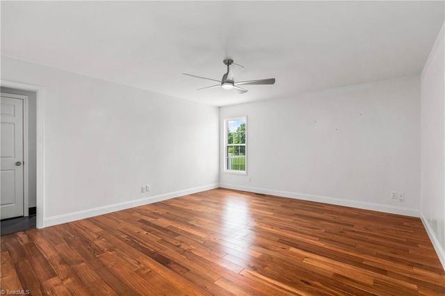6669 Jennifer Lynn Drive, Trinity, NC 27370