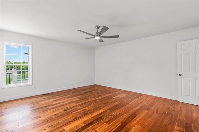 6669 Jennifer Lynn Drive, Trinity, NC 27370