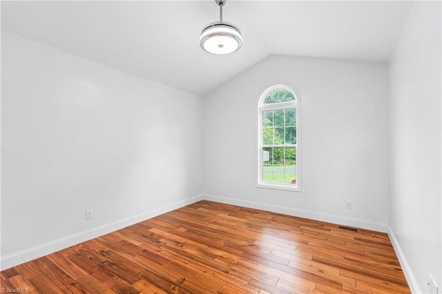 6669 Jennifer Lynn Drive, Trinity, NC 27370