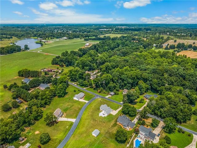6669 Jennifer Lynn Drive, Trinity, NC 27370