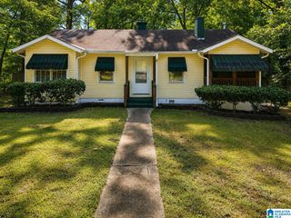 108 WESTBROOK ROAD, Hueytown, AL 35023