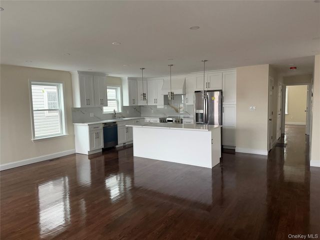 460 Dunham Avenue, Mount Vernon, NY 10553