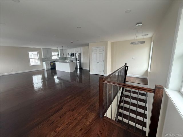 460 Dunham Avenue, Mount Vernon, NY 10553