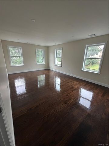 460 Dunham Avenue, Mount Vernon, NY 10553