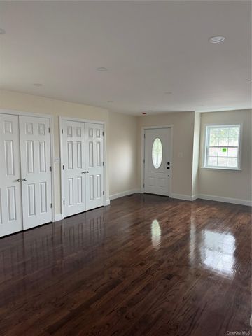 460 Dunham Avenue, Mount Vernon, NY 10553