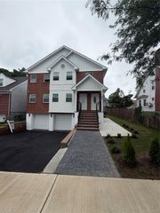 460 Dunham Avenue, Mount Vernon, NY 10553