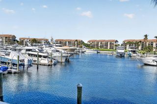 2401 Marina Isle Way #206, Jupiter, FL 33477