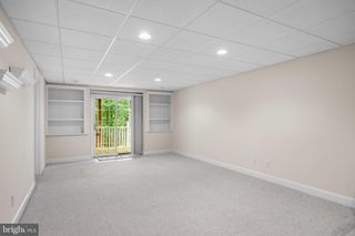 240 NIAGARA FALLS DR, Wilmington, DE 19808