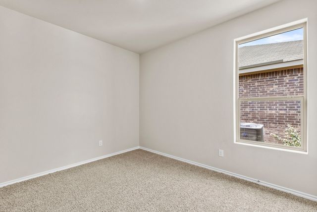 4321 Valley Brook Drive, Crowley, TX 76036