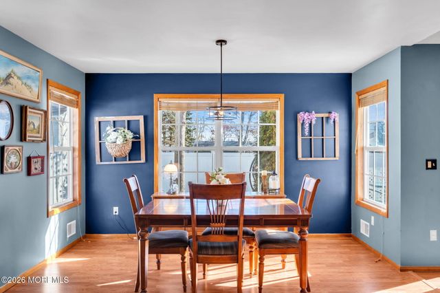 745 Surf Avenue, Beachwood, NJ 08722