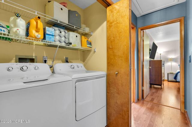 745 Surf Avenue, Beachwood, NJ 08722