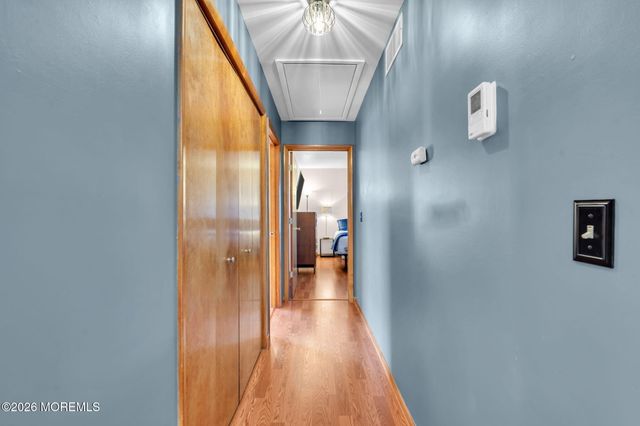 745 Surf Avenue, Beachwood, NJ 08722