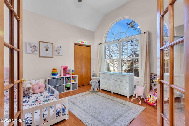 745 Surf Avenue, Beachwood, NJ 08722