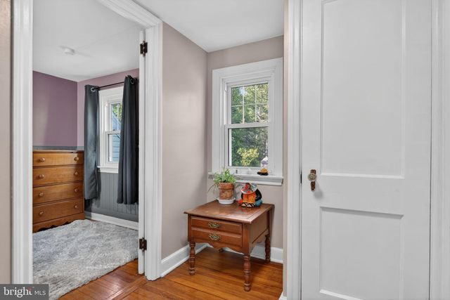 47 WABANK RD, Millersville, PA 17551