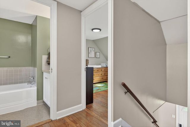 47 WABANK RD, Millersville, PA 17551